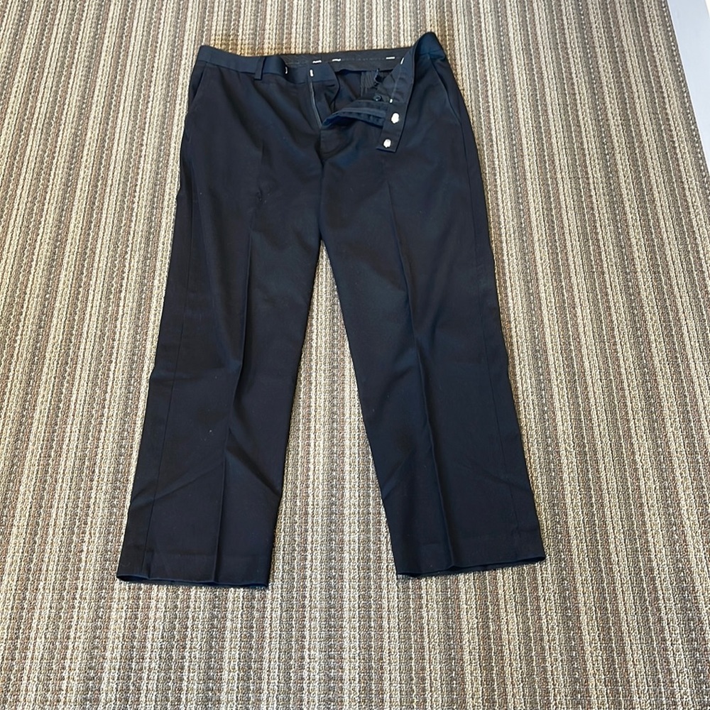 Murano Mens Slacks